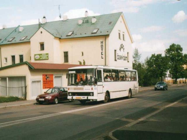 Kliknut�m okno zav�ete