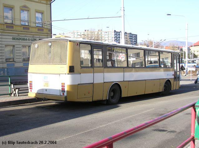 Kliknut�m okno zav�ete