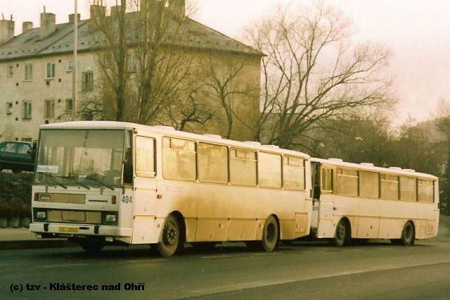 Kliknut�m okno zav�ete