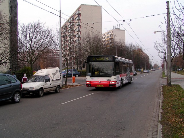 Kliknut�m okno zav�ete