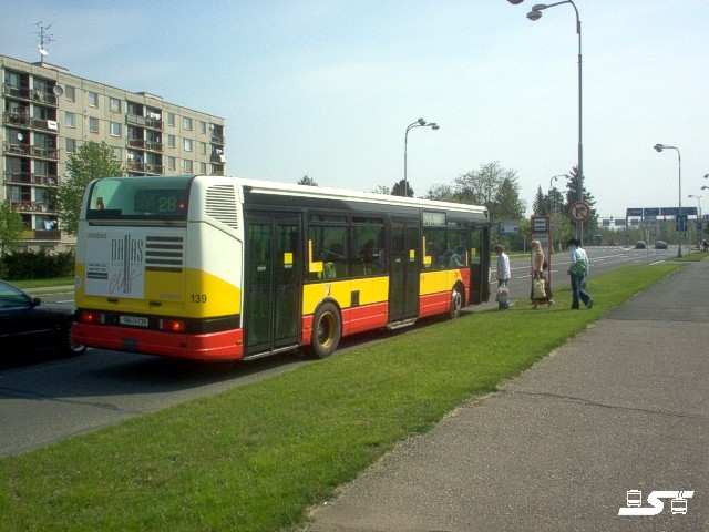 Kliknut�m okno zav�ete