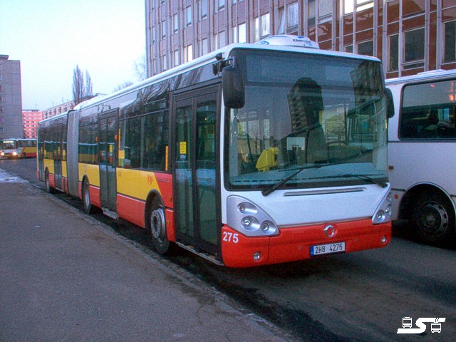 Kliknut�m okno zav�ete