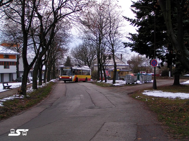 Kliknut�m okno zav�ete