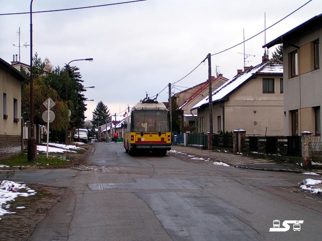 Kliknut�m okno zav�ete