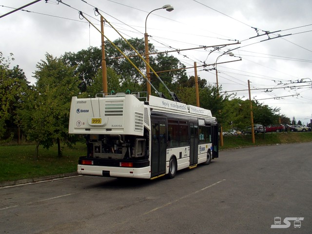 Kliknut�m okno zav�ete