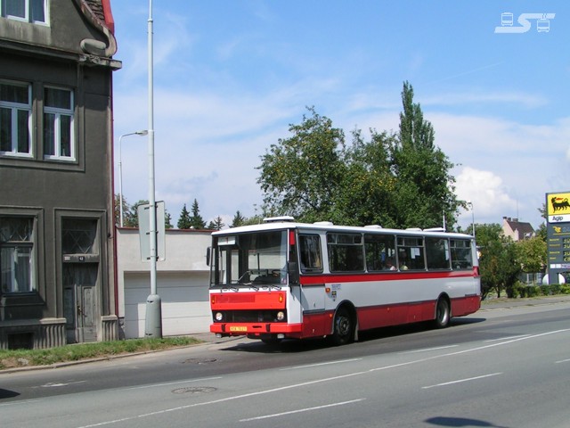 Kliknut�m okno zav�ete