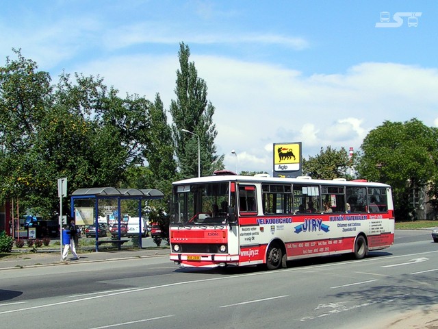 Kliknut�m okno zav�ete