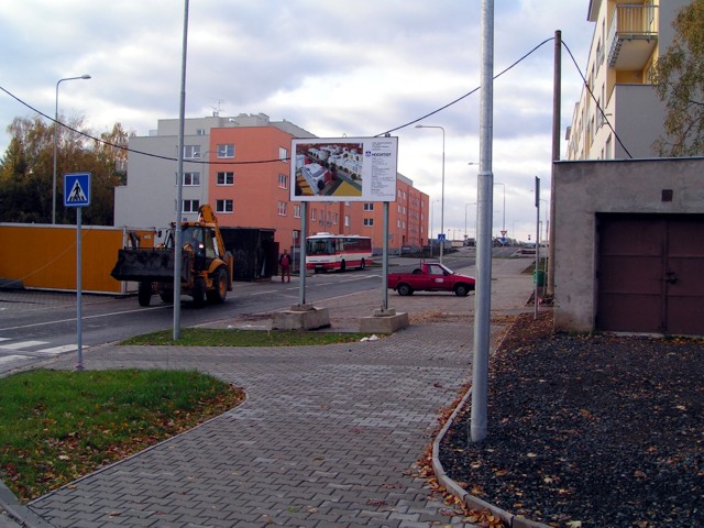 Kliknut�m okno zav�ete