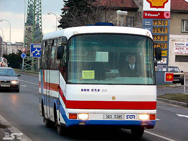 Kliknut�m okno zav�ete