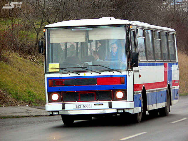 Kliknut�m okno zav�ete