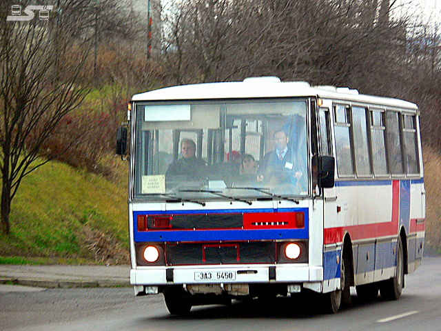 Kliknut�m okno zav�ete
