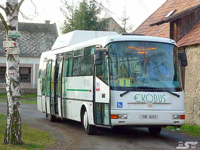 Kliknut�m okno zav�ete