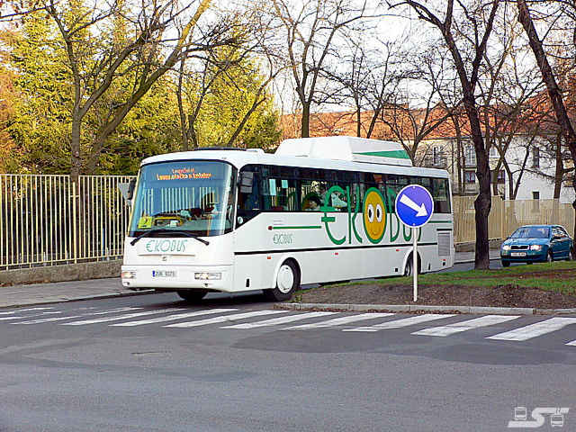 Kliknut�m okno zav�ete
