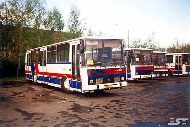 Kliknut�m okno zav�ete