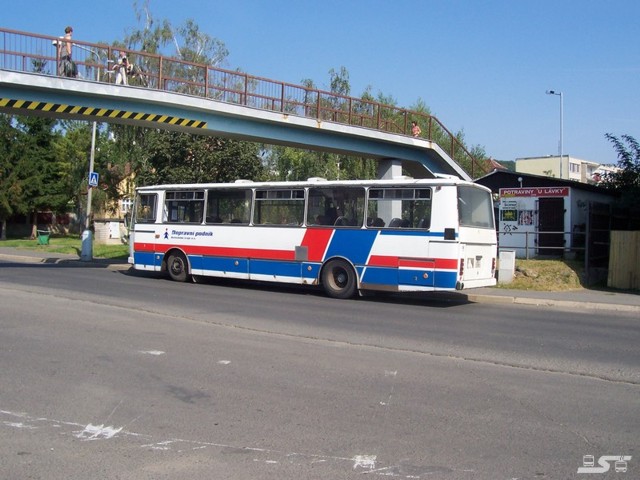 Kliknut�m okno zav�ete