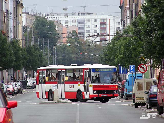 Kliknut�m okno zav�ete