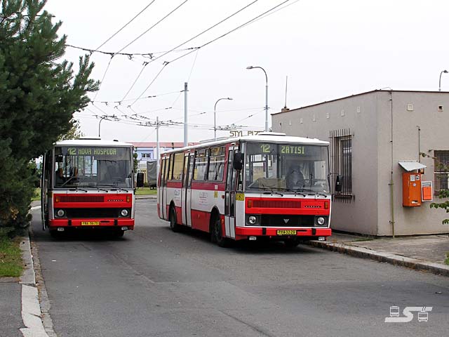 Kliknut�m okno zav�ete