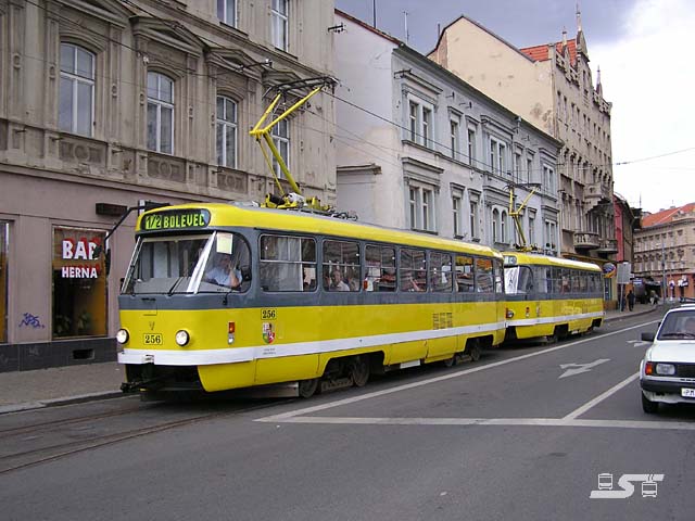 Kliknut�m okno zav�ete