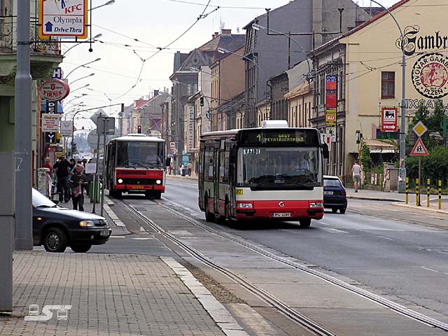 Kliknut�m okno zav�ete