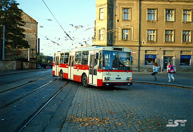 Kliknut�m okno zav�ete