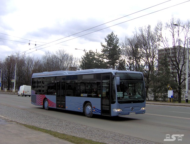 Kliknut�m okno zav�ete