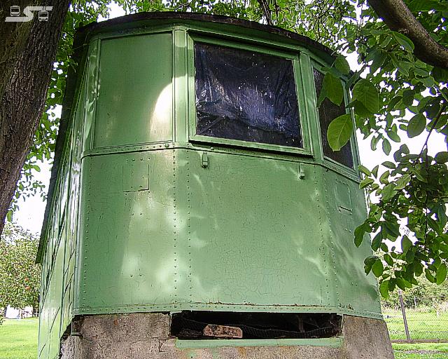 Kliknut�m okno zav�ete
