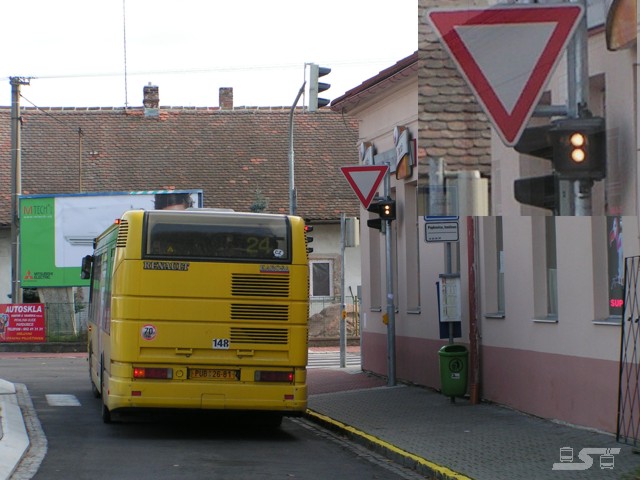 Kliknut�m okno zav�ete