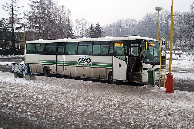 Kliknut�m okno zav�ete