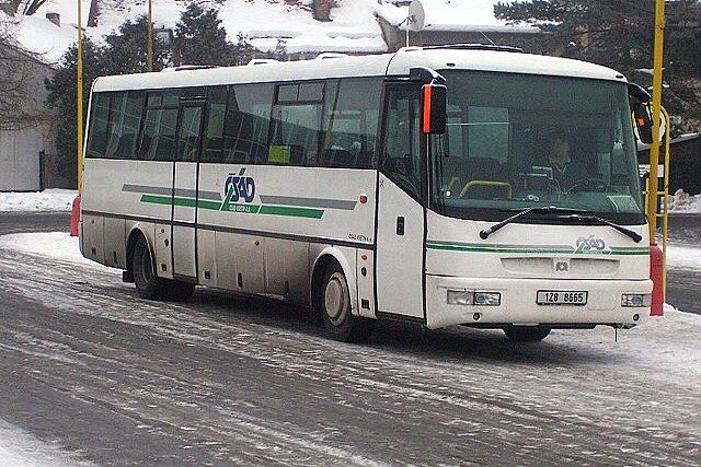 Kliknut�m okno zav�ete