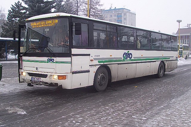 Kliknut�m okno zav�ete