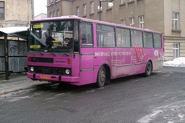 Kliknut�m okno zav�ete