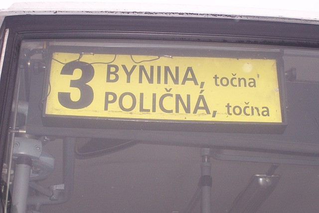 Kliknut�m okno zav�ete