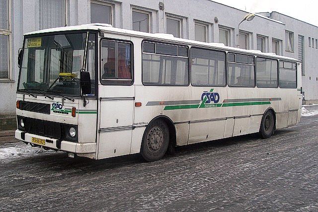 Kliknut�m okno zav�ete