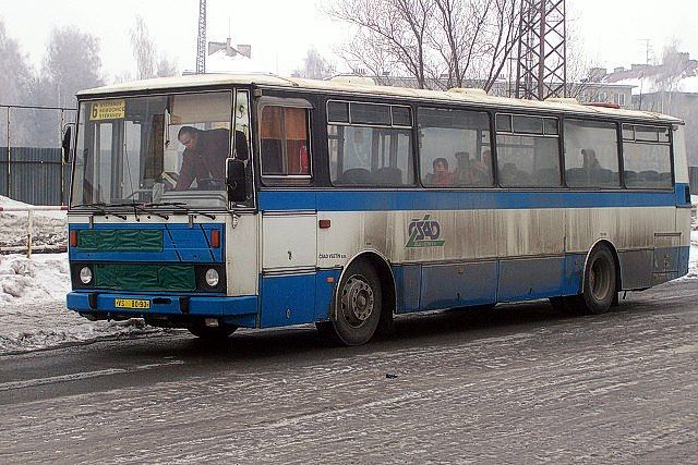 Kliknut�m okno zav�ete