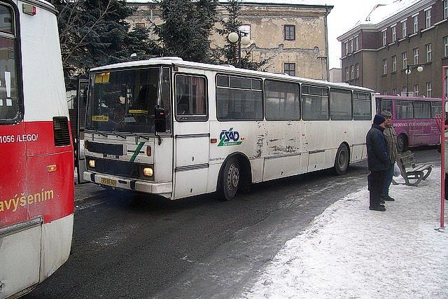 Kliknut�m okno zav�ete