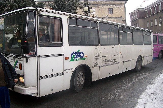 Kliknut�m okno zav�ete