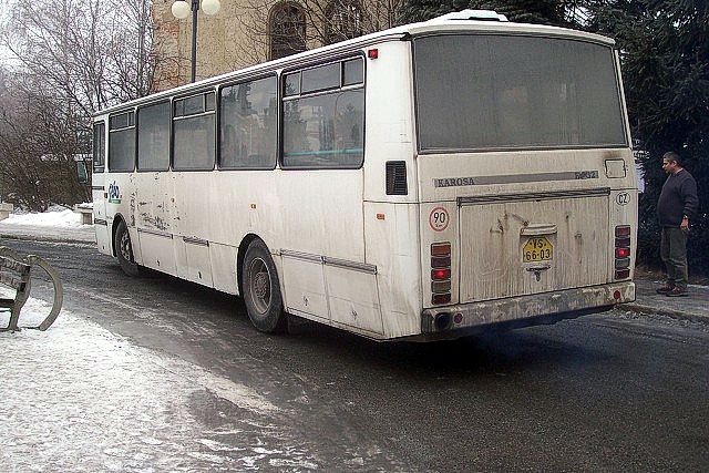 Kliknut�m okno zav�ete