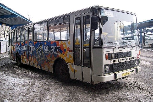 Kliknut�m okno zav�ete