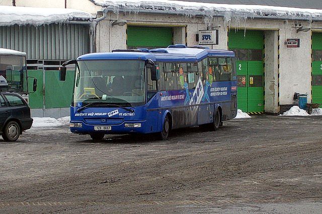Kliknut�m okno zav�ete
