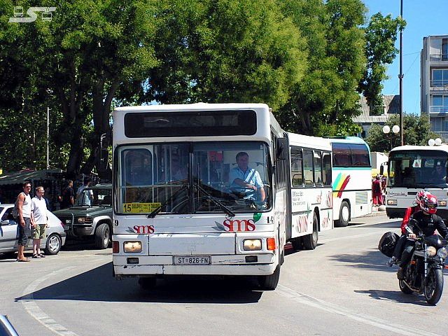 Kliknut�m okno zav�ete