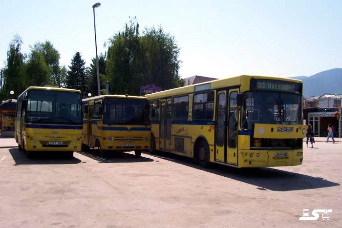 Kliknut�m okno zav�ete