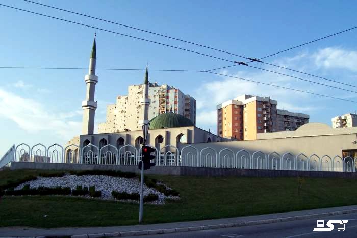 Kliknut�m okno zav�ete