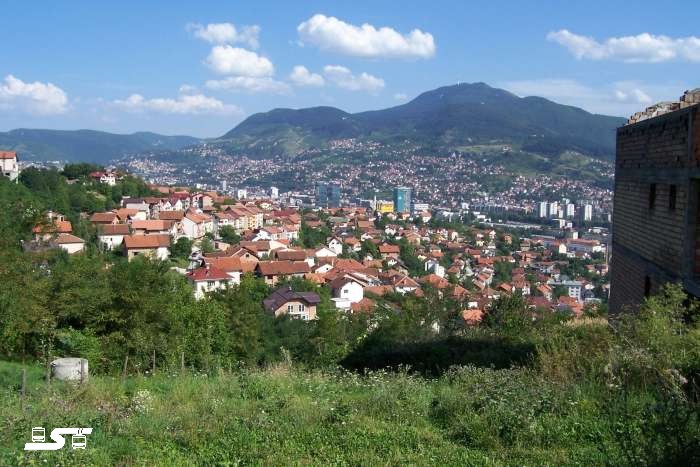 Kliknut�m okno zav�ete