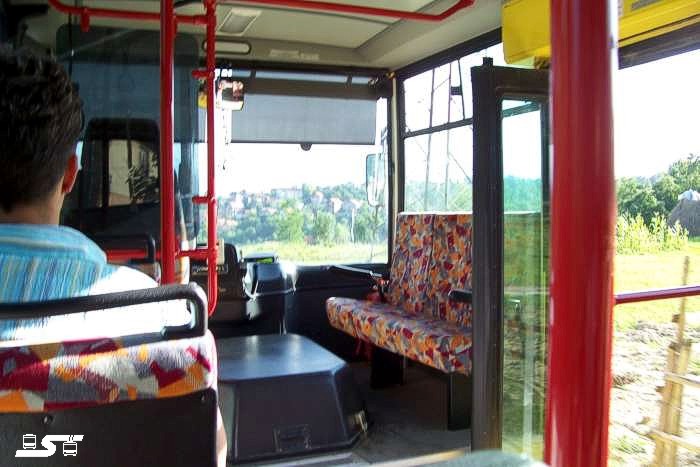 Kliknut�m okno zav�ete
