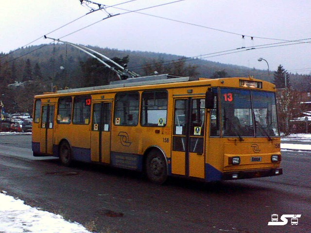 Kliknut�m okno zav�ete