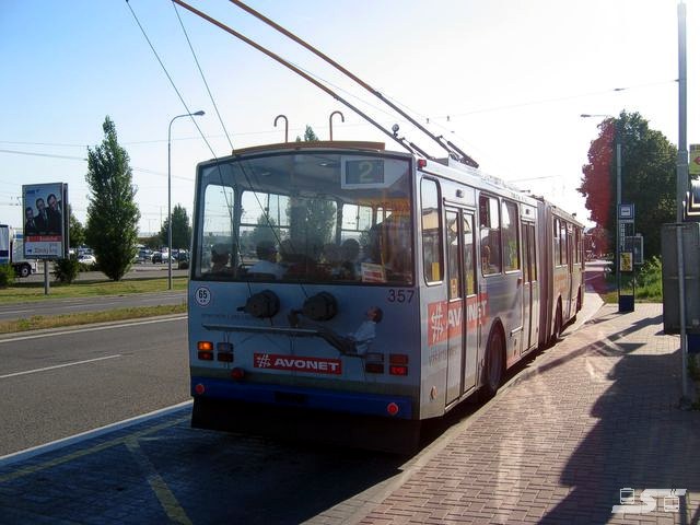 Kliknut�m okno zav�ete