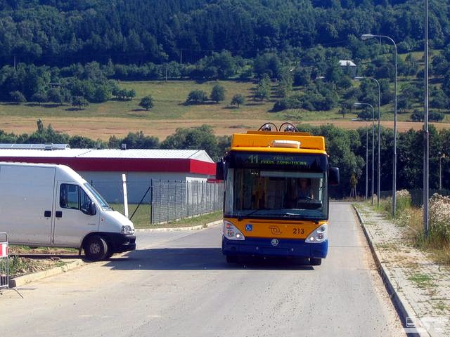 Kliknut�m okno zav�ete