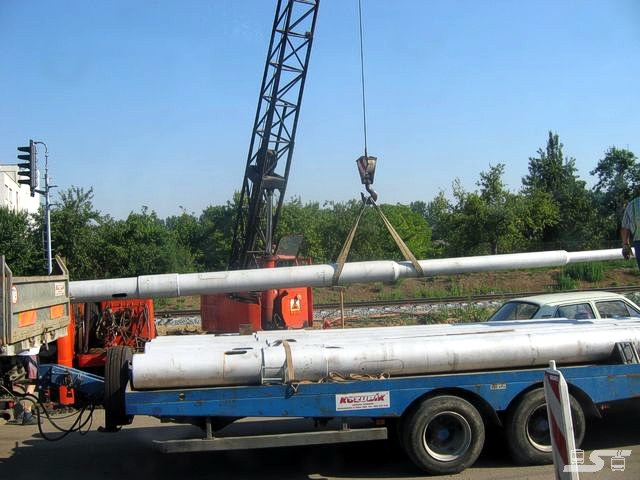 Kliknut�m okno zav�ete