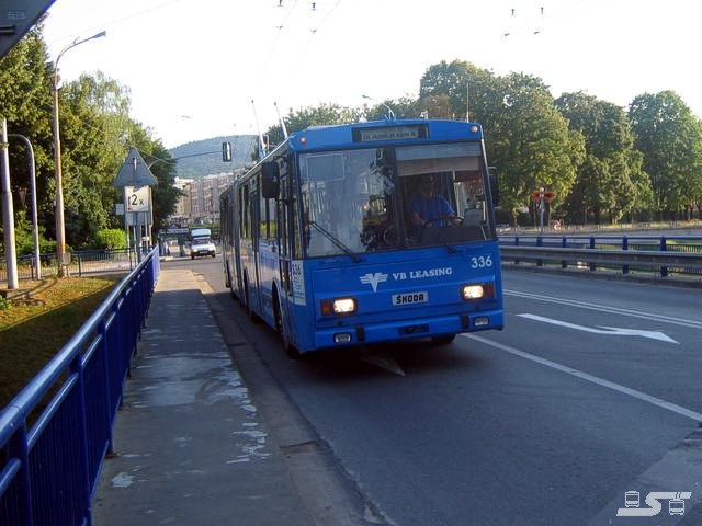 Kliknut�m okno zav�ete