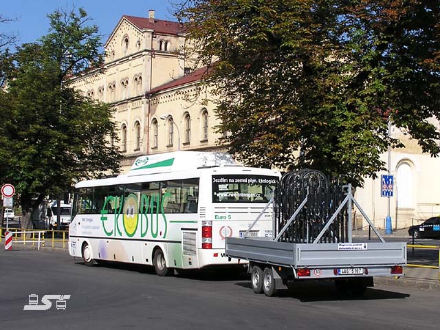 Kliknut�m okno zav�ete